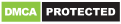 DMCA chứng thực Nhà cái Vipbl555vip .con