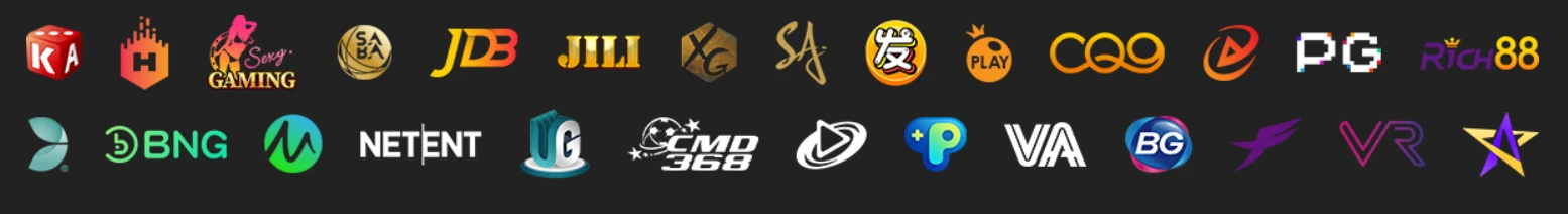 Nhà phát triển game cho Vipbl555vip.con