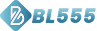 Vipbl555vip